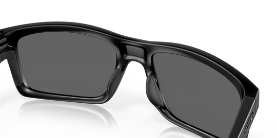 Oakley 0OO 9264 Mainlink 45 61 Men Sunglasses