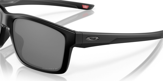 Oakley 0OO 9264 Mainlink 45 61 Men Sunglasses