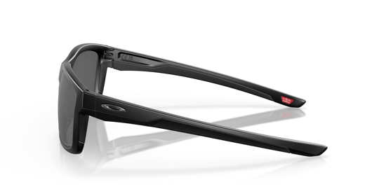 Oakley 0OO 9264 Mainlink 45 61 Men Sunglasses
