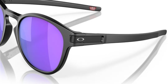 Oakley 0OO 9265 Latch 55 53 Unisex Güneş Gözlüğü