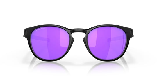 Oakley 0OO 9265 Latch 55 53 Unisex Güneş Gözlüğü