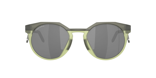 Oakley 0OO 9279 Hstn Metal 04 52 Unisex Güneş Gözlüğü