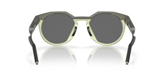 Oakley 0OO 9279 Hstn Metal 04 52 Unisex Güneş Gözlüğü