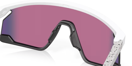 Oakley 0OO 9280 02 39 Unisex Sunglasses