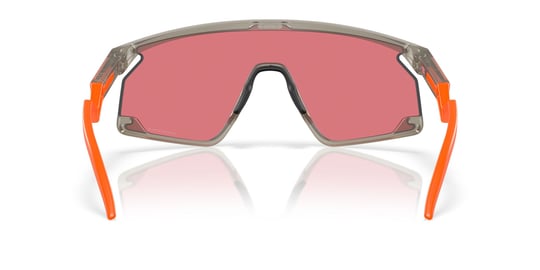 Oakley 0OO 9280 Bxtr 14 39 Unisex Sunglasses