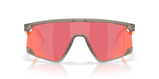 Oakley 0OO 9280 Bxtr 14 39 Unisex Sunglasses