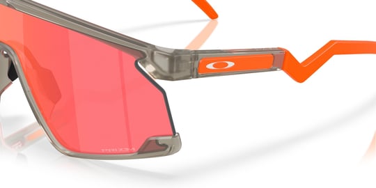 Oakley 0OO 9280 Bxtr 14 39 Unisex Sunglasses