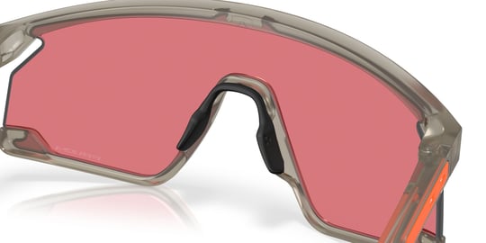 Oakley 0OO 9280 Bxtr 14 39 Unisex Sunglasses