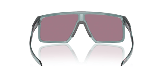 Oakley 0OO 9285 Helux 09 61 Erkek Güneş Gözlüğü