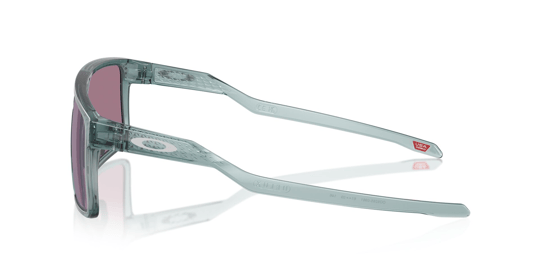 Oakley 0OO 9285 Helux 09 61 Erkek Güneş Gözlüğü