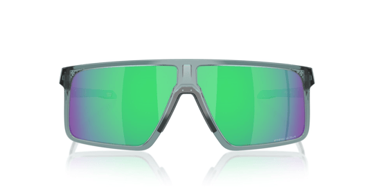 Oakley 0OO 9285 Helux 09 61 Erkek Güneş Gözlüğü
