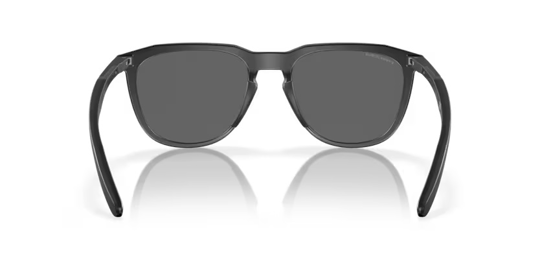 Oakley 0OO 9286 01 54 Erkek Güneş Gözlüğü