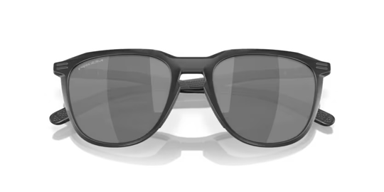 Oakley 0OO 9286 01 54 Erkek Güneş Gözlüğü