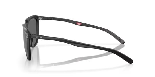 Oakley 0OO 9286 01 54 Erkek Güneş Gözlüğü