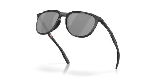 Oakley 0OO 9286 01 54 Erkek Güneş Gözlüğü