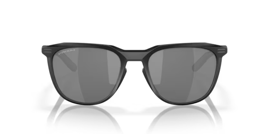 Oakley 0OO 9286 01 54 Erkek Güneş Gözlüğü