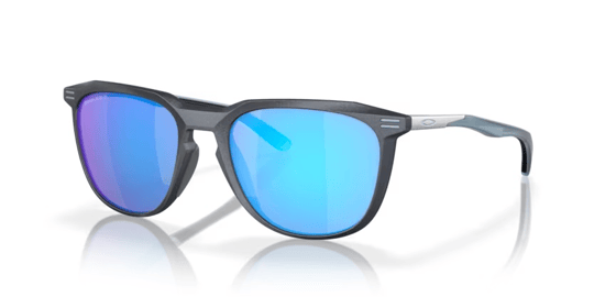 Oakley 0OO 9286 07 54 Men Sunglasses