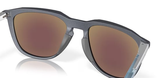 Oakley 0OO 9286 07 54 Men Sunglasses