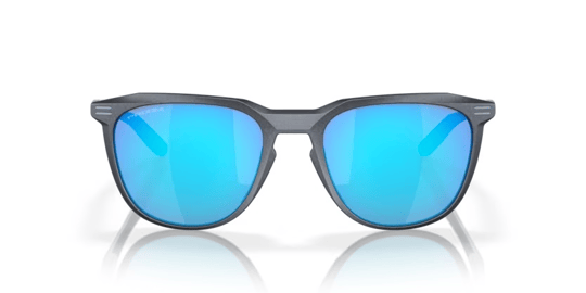 Oakley 0OO 9286 07 54 Men Sunglasses