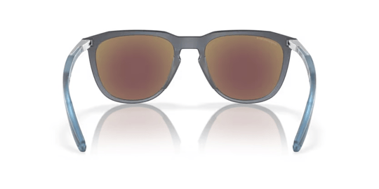 Oakley 0OO 9286 07 54 Men Sunglasses
