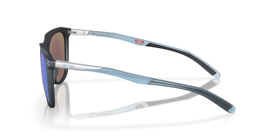Oakley 0OO 9286 07 54 Men Sunglasses