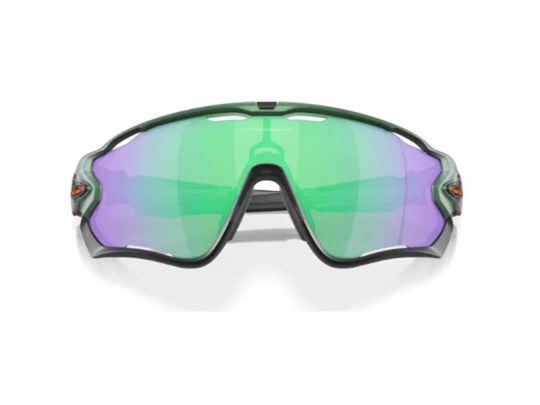 Oakley 0OO 9290 77 31 Unisex