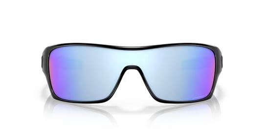 Oakley 0OO 9307 08 Erkek Güneş Gözlüğü