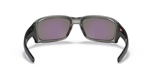Oakley 0OO 9331 28 58 Men Sunglasses