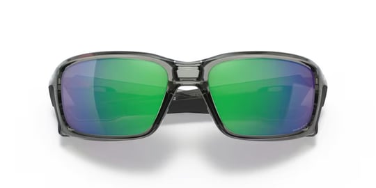 Oakley 0OO 9331 28 58 Men Sunglasses