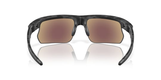 Oakley 0OO 9400 Bisphaera 05 68 Unisex Sunglasses