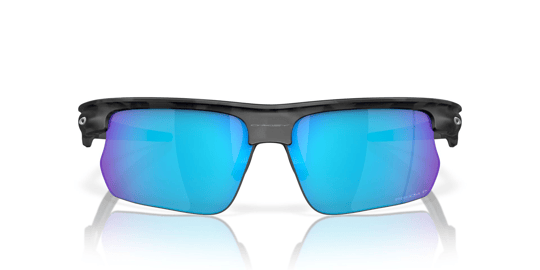 Oakley 0OO 9400 Bisphaera 05 68 Unisex Sunglasses