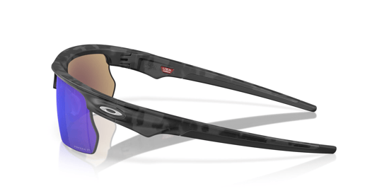 Oakley 0OO 9400 Bisphaera 05 68 Unisex Sunglasses