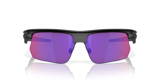 Oakley 0OO 9400 Bisphaera 08 68 Unisex Sunglasses