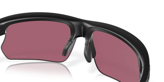Oakley 0OO 9400 Bisphaera 08 68 Unisex Sunglasses