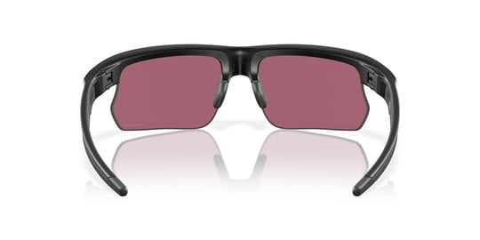 Oakley 0OO 9400 Bisphaera 08 68 Unisex Sunglasses