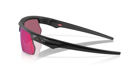 Oakley 0OO 9400 Bisphaera 08 68 Unisex Sunglasses