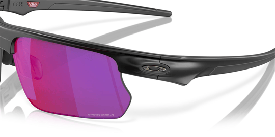 Oakley 0OO 9400 Bisphaera 08 68 Unisex Sunglasses