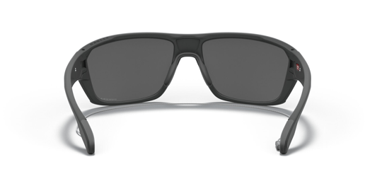 Oakley 0OO 9416 Split Shot 02 64 Erkek Güneş Gözlüğü
