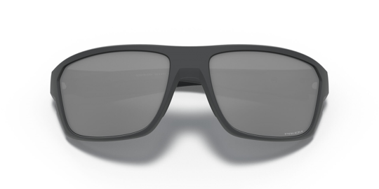 Oakley 0OO 9416 Split Shot 02 64 Erkek Güneş Gözlüğü