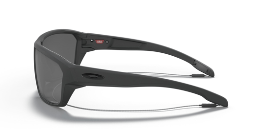 Oakley 0OO 9416 Split Shot 02 64 Erkek Güneş Gözlüğü