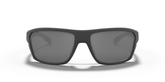 Oakley 0OO 9416 Split Shot 02 64 Erkek Güneş Gözlüğü