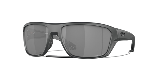 Oakley 0OO 9416 Split Shot 02 64 Erkek Güneş Gözlüğü