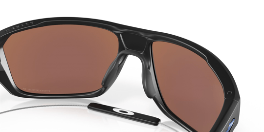 Oakley 0OO 9416 Split Shot 06 64 Unisex Sunglasses