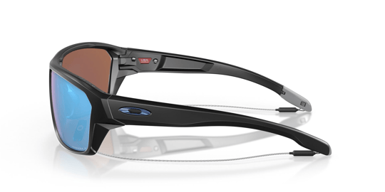 Oakley 0OO 9416 Split Shot 06 64 Unisex Sunglasses