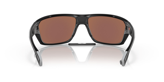 Oakley 0OO 9416 Split Shot 06 64 Unisex Sunglasses