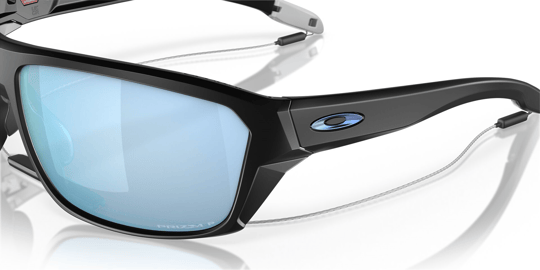 Oakley 0OO 9416 Split Shot 06 64 Unisex Sunglasses