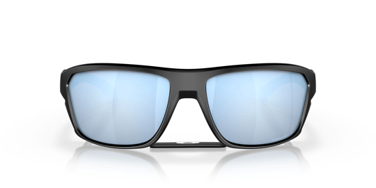 Oakley 0OO 9416 Split Shot 06 64 Unisex Sunglasses