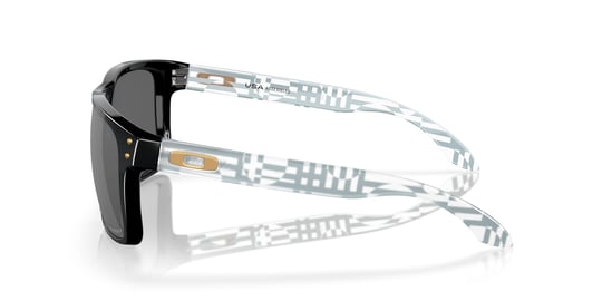 Oakley 0OO 9417 Holbrook XL 43 59 Unisex Güneş Gözlüğü