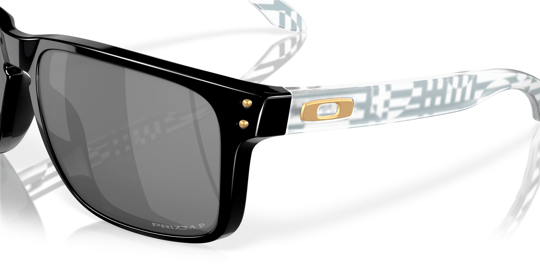 Oakley 0OO 9417 Holbrook XL 43 59 Unisex Güneş Gözlüğü