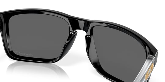 Oakley 0OO 9417 Holbrook XL 43 59 Unisex Güneş Gözlüğü